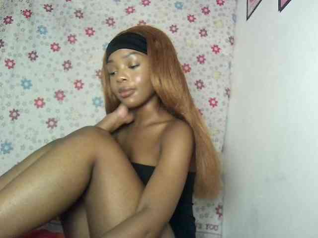YumTam webcam