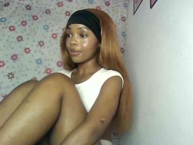 YumTam webcam
