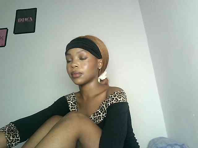 YumTam YumTam