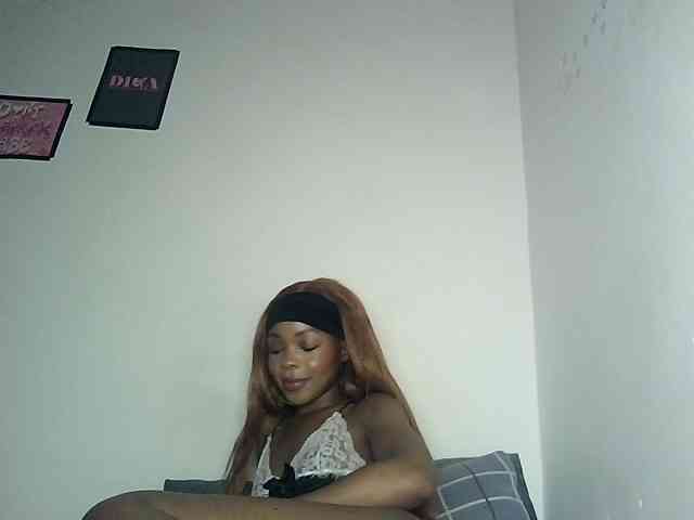 YumTam