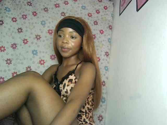 YumTam webcam