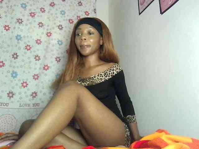 YumTam webcam