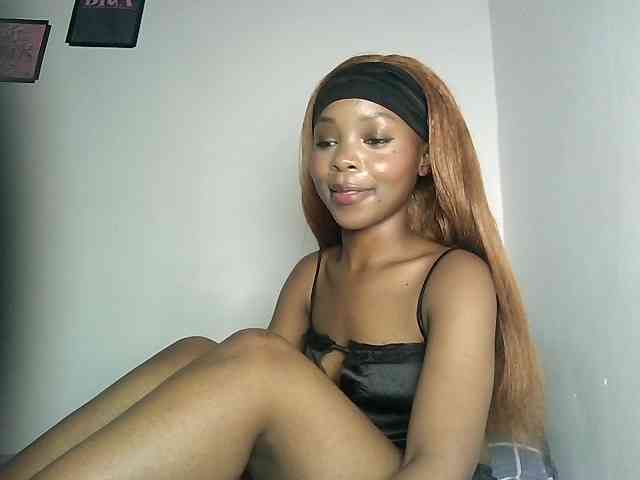 YumTam webcam
