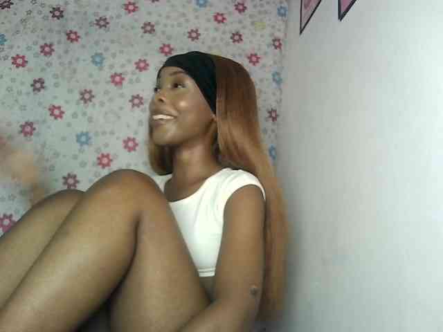 YumTam webcam