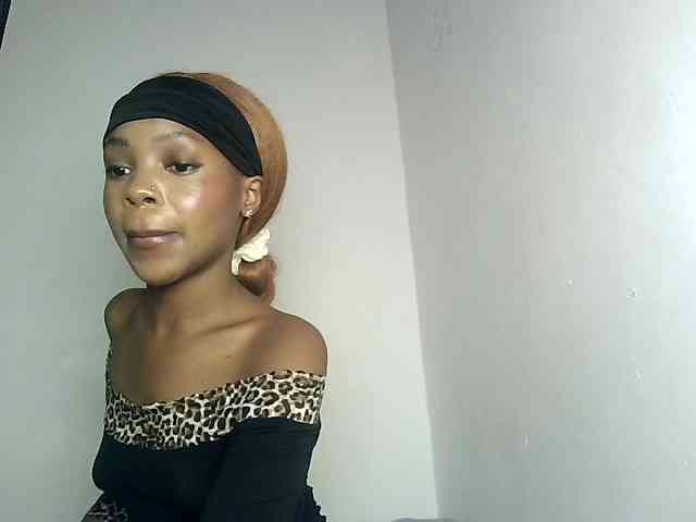 YumTam webcam