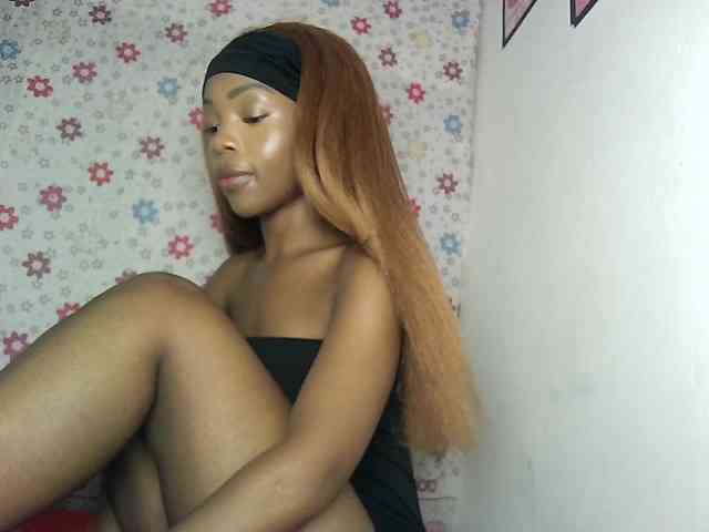 YumTam YumTam