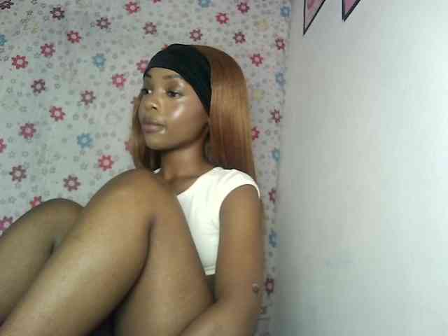 YumTam webcam