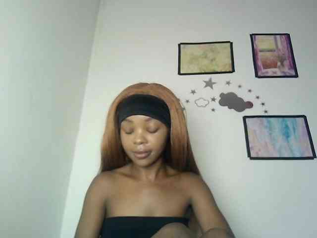 YumTam YumTam