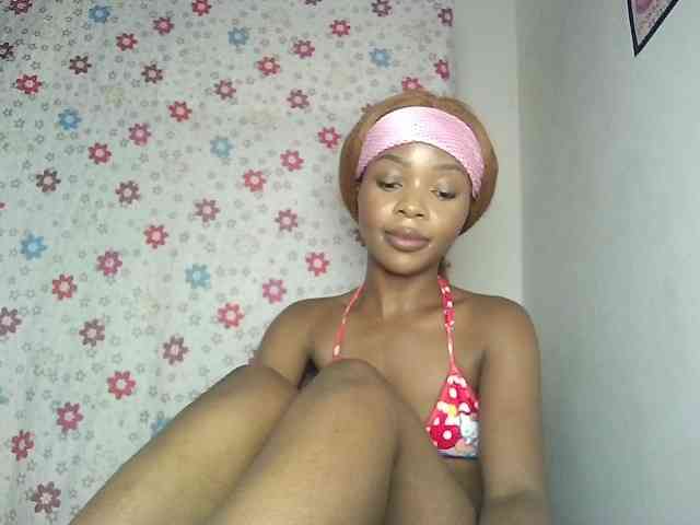 YumTam webcam