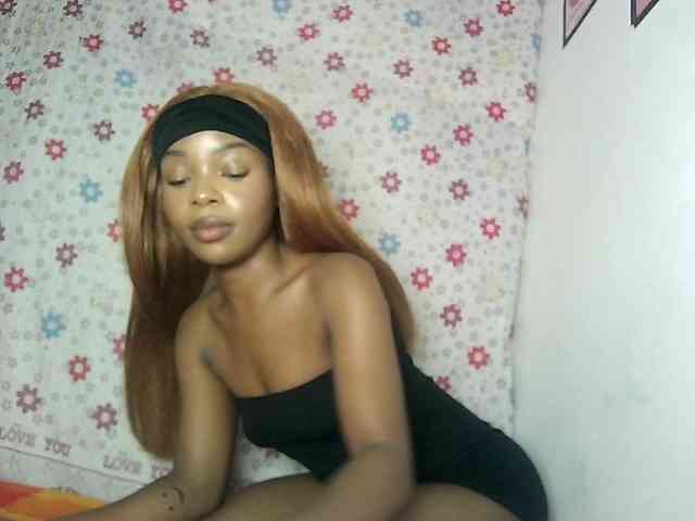 YumTam webcam
