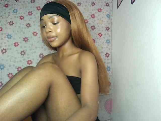 YumTam
