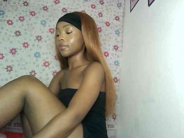 YumTam webcam
