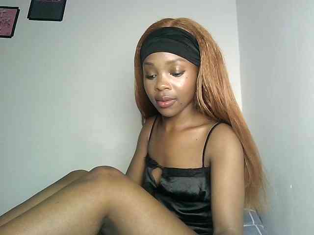 YumTam webcam