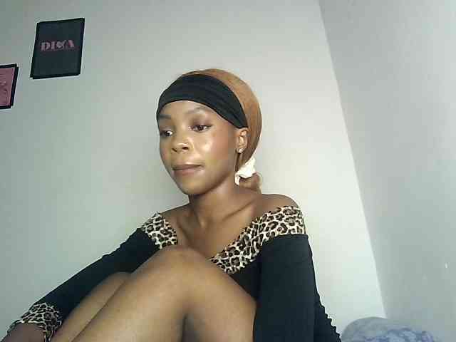 YumTam webcam