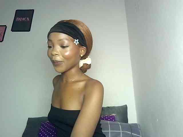 YumTam webcam