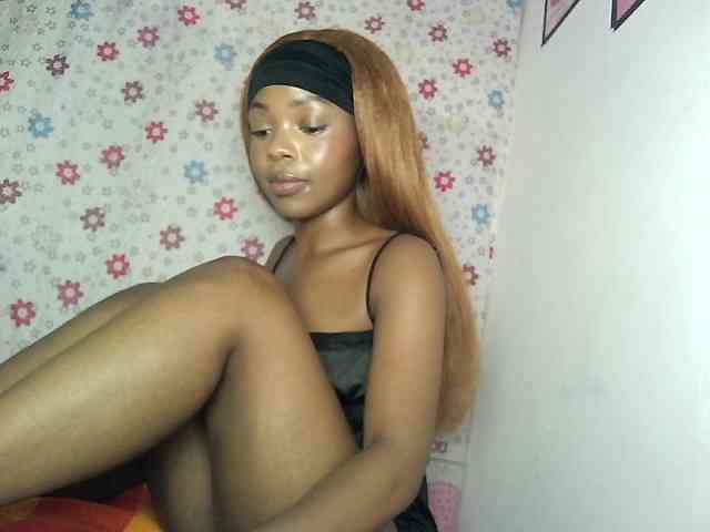 YumTam webcam