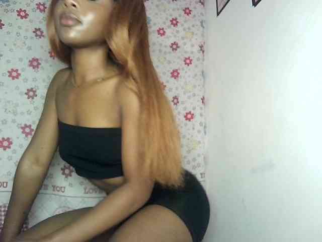 YumTam YumTam