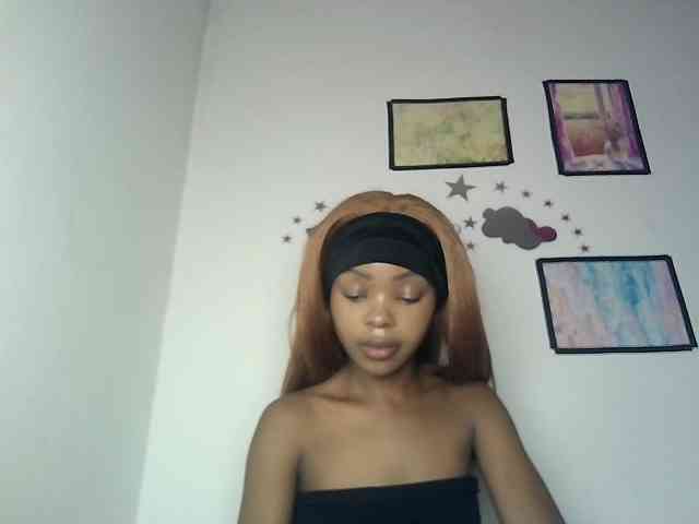 YumTam YumTam