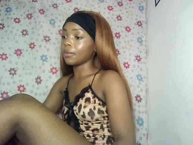 YumTam webcam