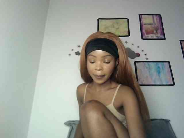 YumTam webcam