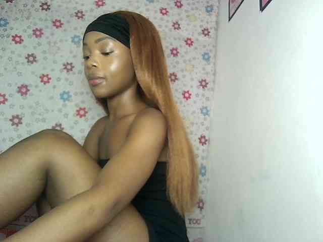 YumTam webcam
