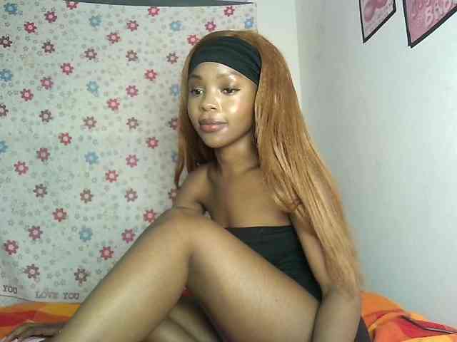 YumTam