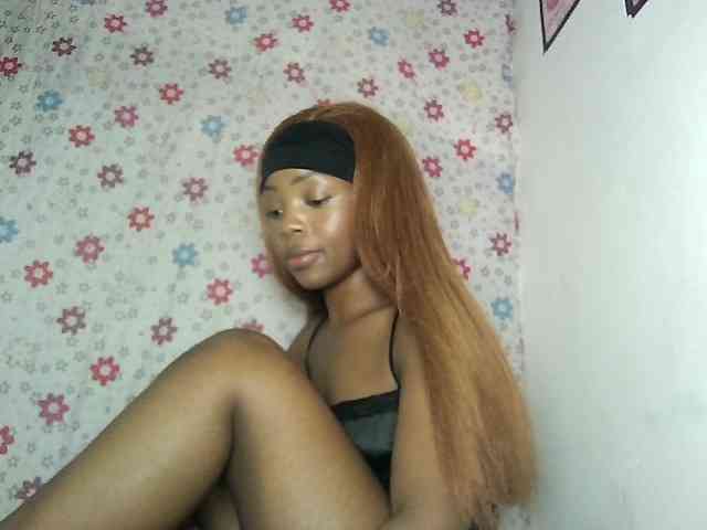 YumTam webcam
