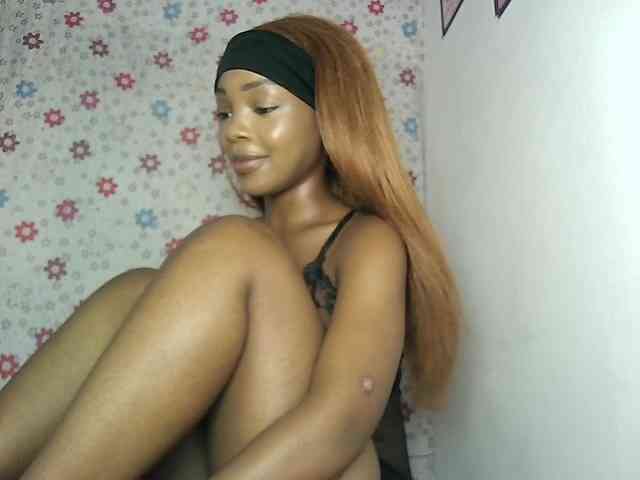 YumTam YumTam