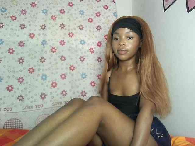 YumTam