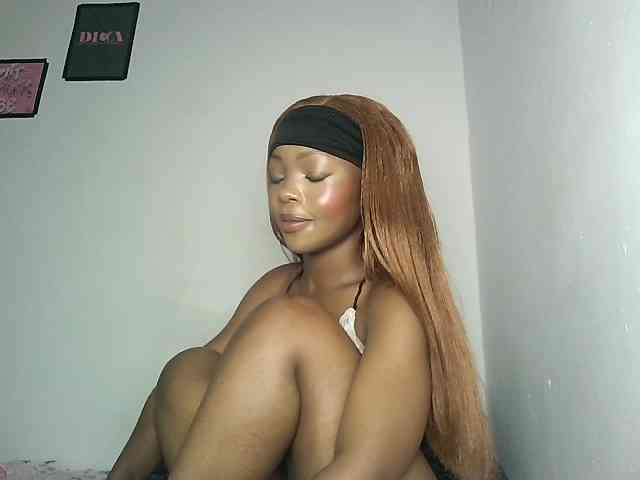YumTam webcam