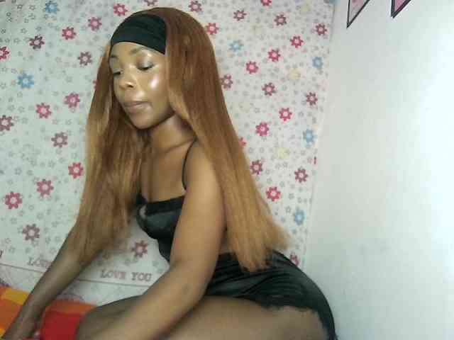 YumTam webcam