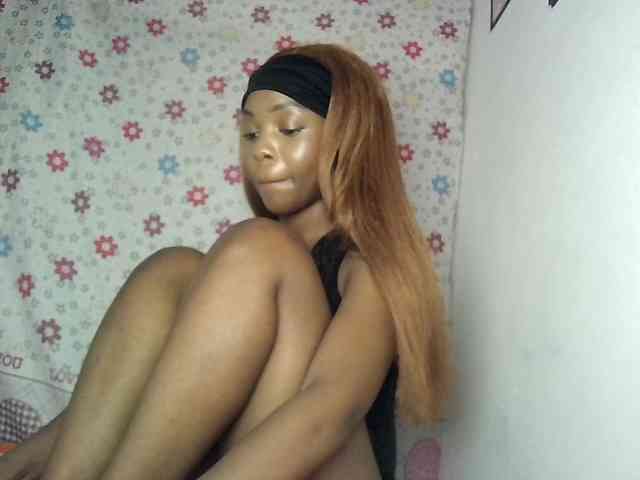 YumTam webcam