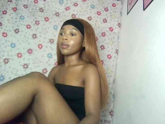 YumTam webcam