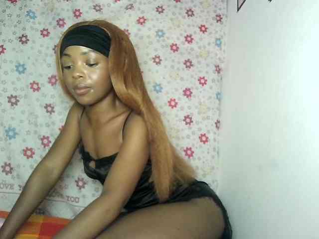 YumTam YumTam