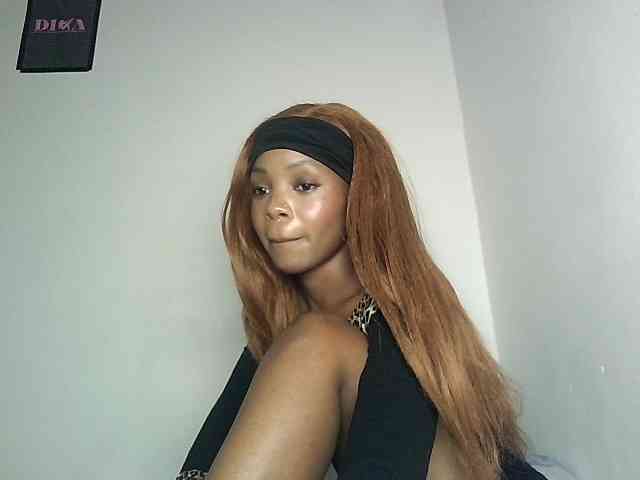 YumTam webcam
