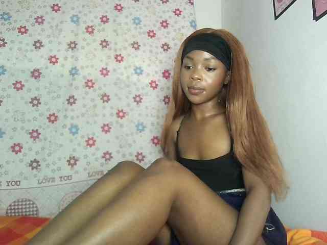 YumTam