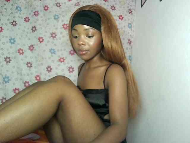 YumTam webcam