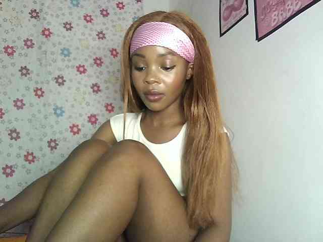 YumTam webcam