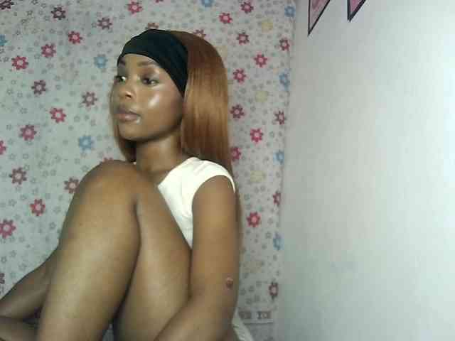 YumTam webcam