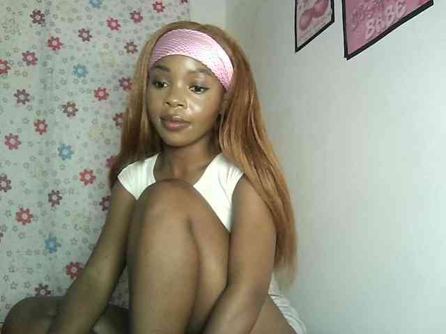 YumTam webcam
