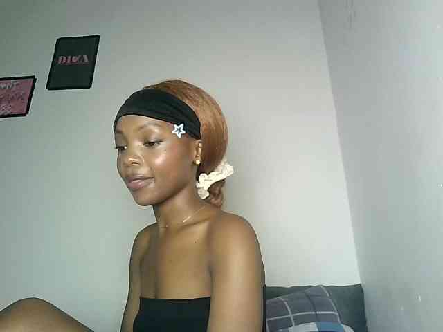 YumTam webcam