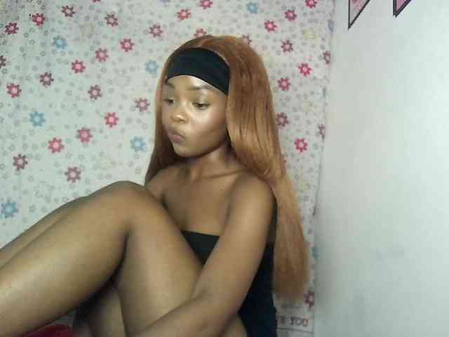 YumTam webcam