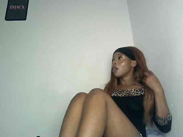 YumTam webcam