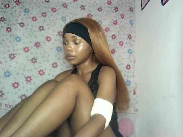 YumTam webcam