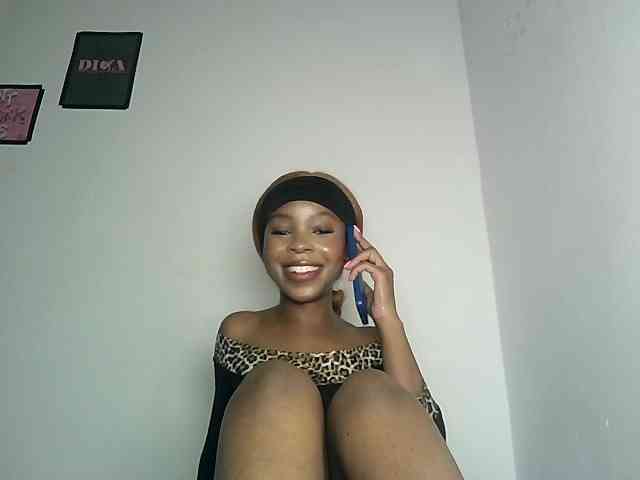 YumTam webcam