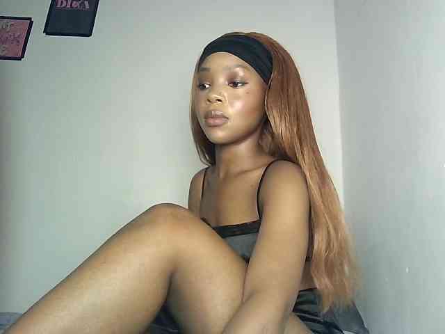 YumTam webcam
