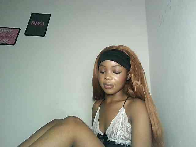YumTam webcam