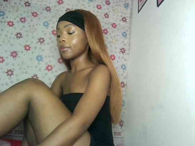 YumTam webcam