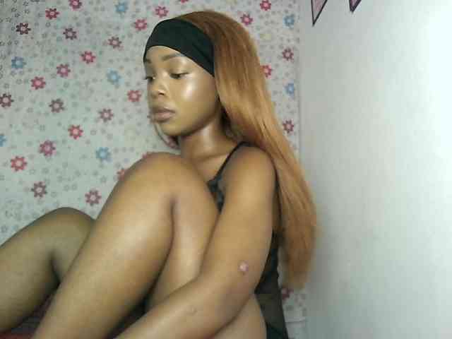YumTam