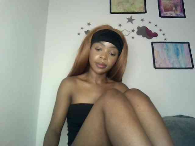 YumTam webcam